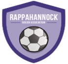 Rappahannock Soccer Association