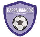 Rappahannock Soccer Association