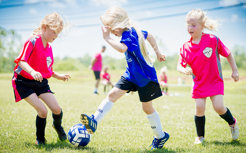 U8 RCSA